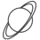 Astronomi