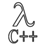 Programmering