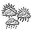Väder