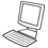 Datorer